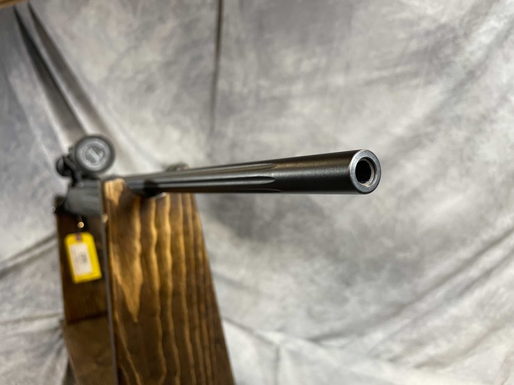 #4848-•-browning-x-bolt-carbon-30-06-sprg-bolt-action-rifle,-sn:-04323zy354-image-3