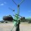 john-deere-756-image-11