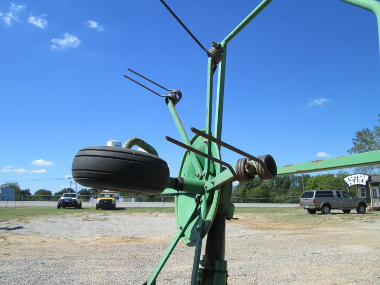 john-deere-756-image-11
