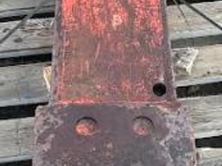 hydraulic-hammer-attachment-image-4