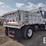 2013-international-workstar-7500-image-24