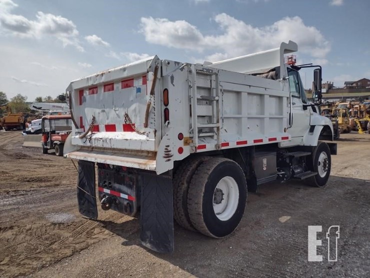 2013-international-workstar-7500-image-24
