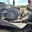 2004-international-knuckle-boom-truck-image-20