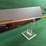 new-browning-a-bolt-iii-30-06-image-8