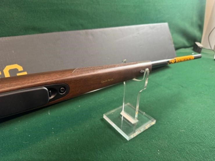 new-browning-a-bolt-iii-30-06-image-8