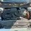 2018-ford-fusion-hybird-image-14