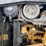 2015-deere-1050k-image-35