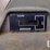 2015-doosan-dx180-lc-3-image-6