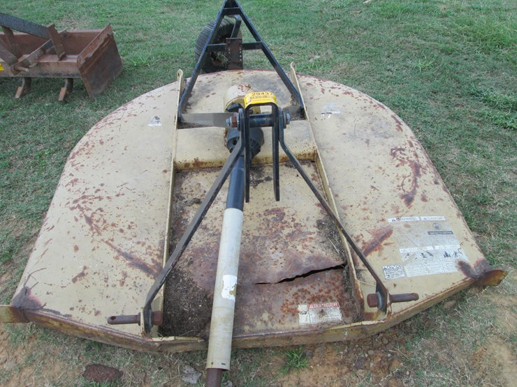 #29437-•-5’-3pt-cutter-image-8
