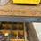 #170-•-parts-shelfs-image-8