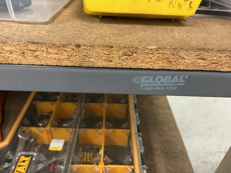 #170-•-parts-shelfs-image-8