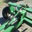 #29459-•-stoney-point-machine-spm-5410-mower-caddy-image-16