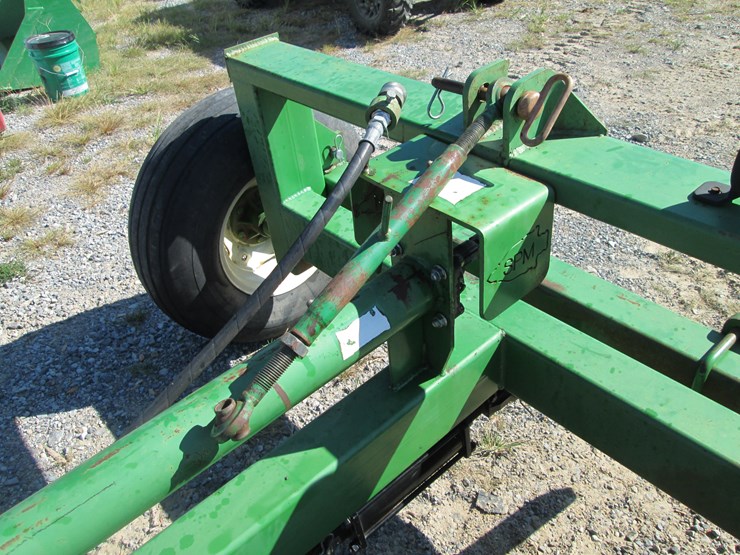 #29459-•-stoney-point-machine-spm-5410-mower-caddy-image-16