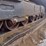 deere-333g-image-31