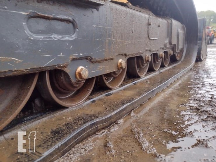 deere-333g-image-31