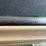 new-browning-x-bolt-300win-mag-rifle-image-5