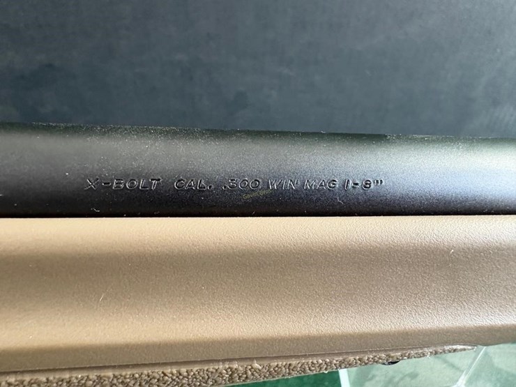 new-browning-x-bolt-300win-mag-rifle-image-5