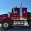 2020-western-star-4900sb-image-6