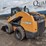 2021-case-sv280b-image-34