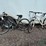 (2)-mountain-bikes-image-1