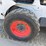 2019-bobcat-s770-image-12