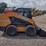 2021-case-sv280b-image-3