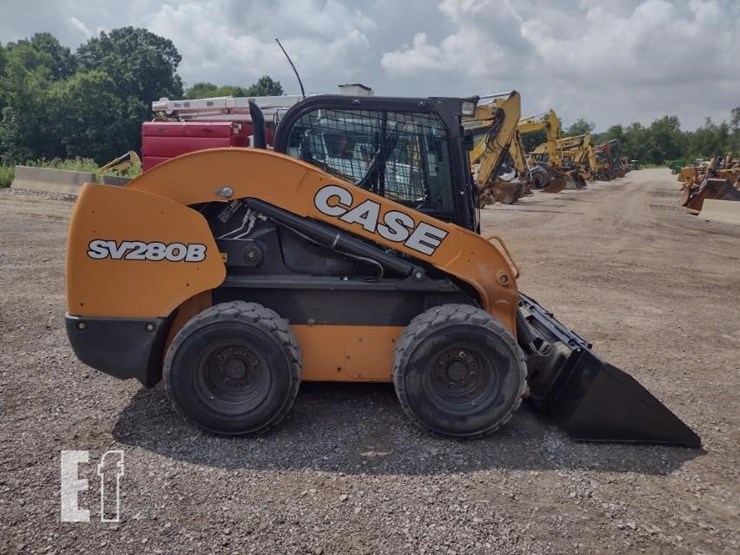 2021-case-sv280b-image-3