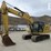 2018-caterpillar-320-image-1