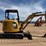 2019-caterpillar-303.5e2-cr-image-5