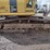 komatsu-pc290-lc-10-image-21