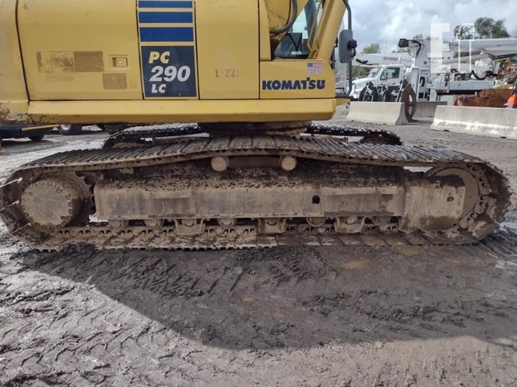 komatsu-pc290-lc-10-image-21