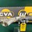 new---cva-wolf-50-cal-black-powder-rifle-image-9