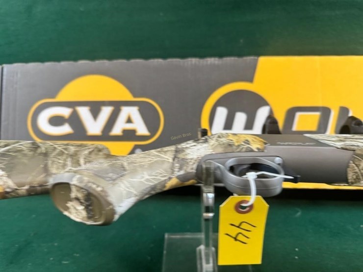 new---cva-wolf-50-cal-black-powder-rifle-image-9