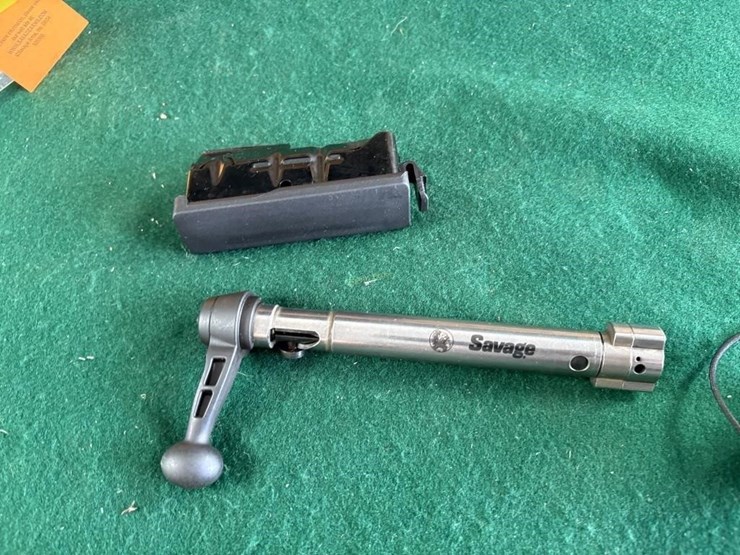 new-savage-axis-ii-25-06rem-rifle-image-5
