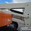 2019-snorkel-ab60j-image-16
