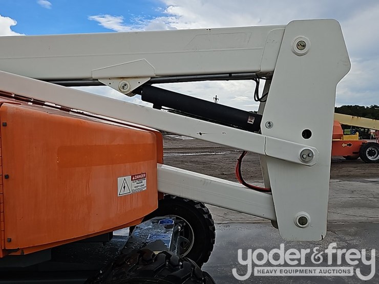 2019-snorkel-ab60j-image-16