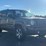 2017-jeep-patriot-image-2