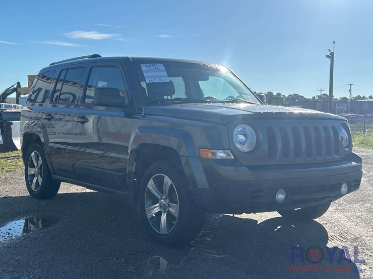 2017-jeep-patriot-image-2