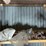 #153-•-sprockets,-cylinders,-and-assorted-parts-image-4