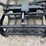 2025-jmr-40in-single-cylinder-grapple-skid-steer-attachment-image-4
