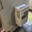 #100-•-2021-accurpress-accell-hybrid-image-28