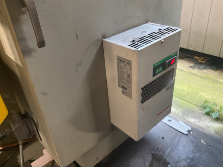 #100-•-2021-accurpress-accell-hybrid-image-28