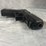 #4797-•-glock-19-gen-5-9mm-luger-pistol,-sn:-cesf248-image-4