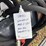wolverine-mcb-11-48w-mini-skid-combination-bucket-image-5