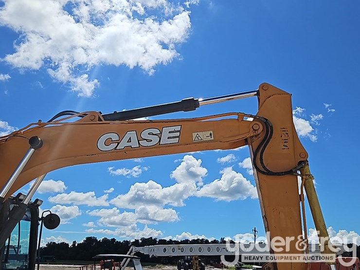 2017-case-cx145dsr-image-15