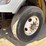 2003-freightliner-business-class-m2-spreader-truck-image-10
