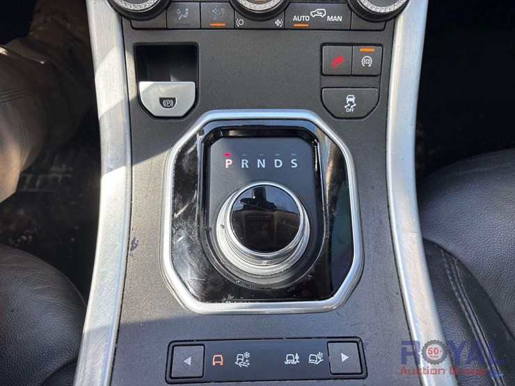 2015-land-rover-evoque-suv-image-13