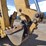 2015-caterpillar-420f-image-34