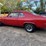 #7016-•-1971-chevy-nova-(eau-claire,-wi)-(has-wi-title)-image-7