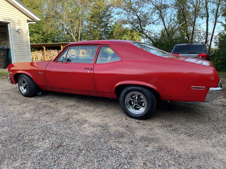 #7016-•-1971-chevy-nova-(eau-claire,-wi)-(has-wi-title)-image-7